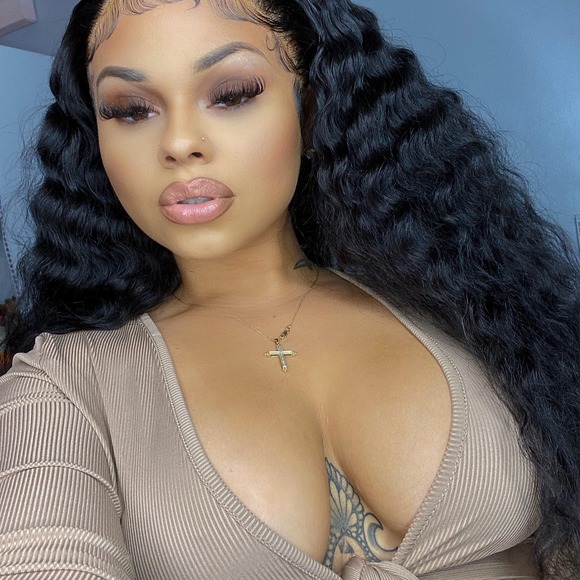 nalani21